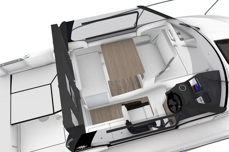 Slide: The Image of Manufacturer Provided Image: Manufacturer Provided Image - 5