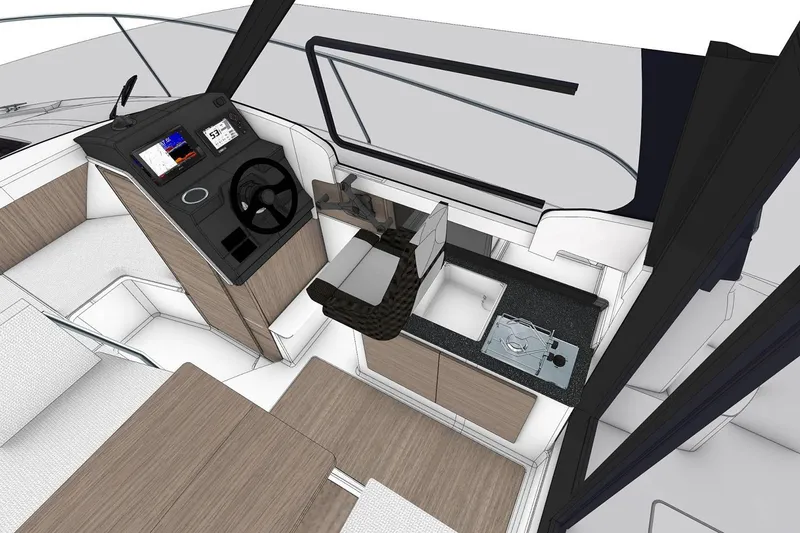 Slide: The Image of Manufacturer Provided Image: Manufacturer Provided Image - 6