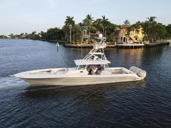 Slide: The Image of Hydra-Sports 5300 Suenos 2018 - 0
