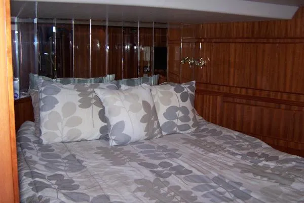 Slide: The Image of Novatec Islander CPMY 2004 - 11