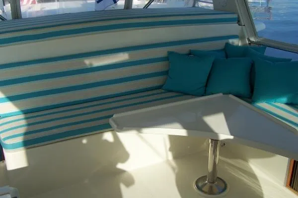 Slide: The Image of Novatec Islander CPMY 2004 - 5