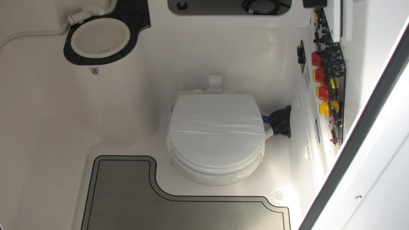 Slide: The Image of Electric Head - 18