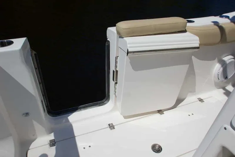 Slide: The Image of Manufacturer Provided Image - 3