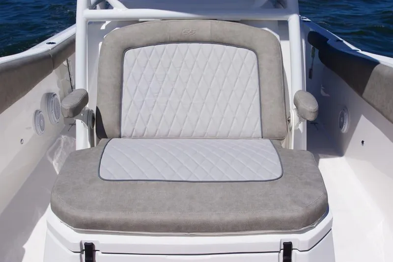 Slide: The Image of Manufacturer Provided Image - 5