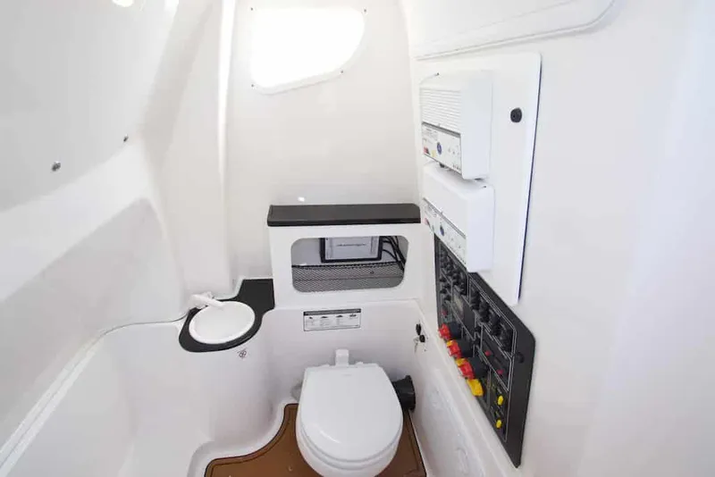 Slide: The Image of Manufacturer Provided Image - 9