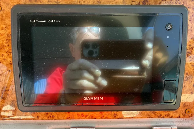 Slide: The Image of GPS - 14