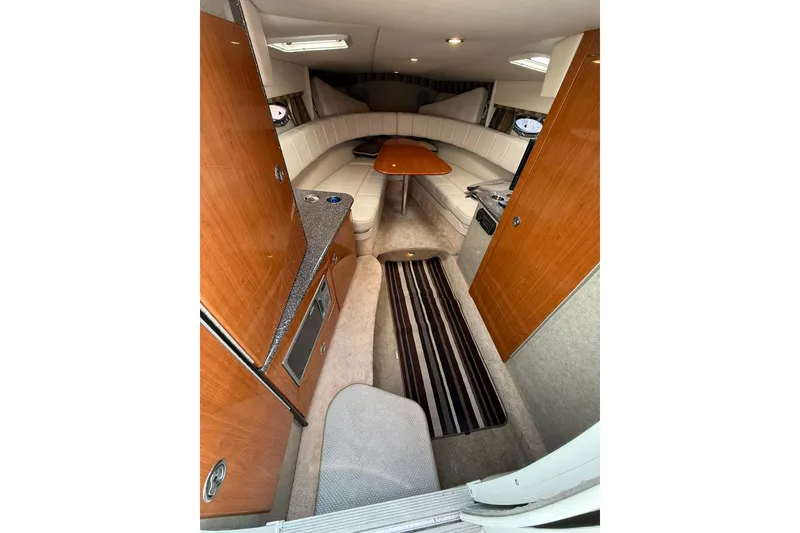 Slide: The Image of Interior - 17