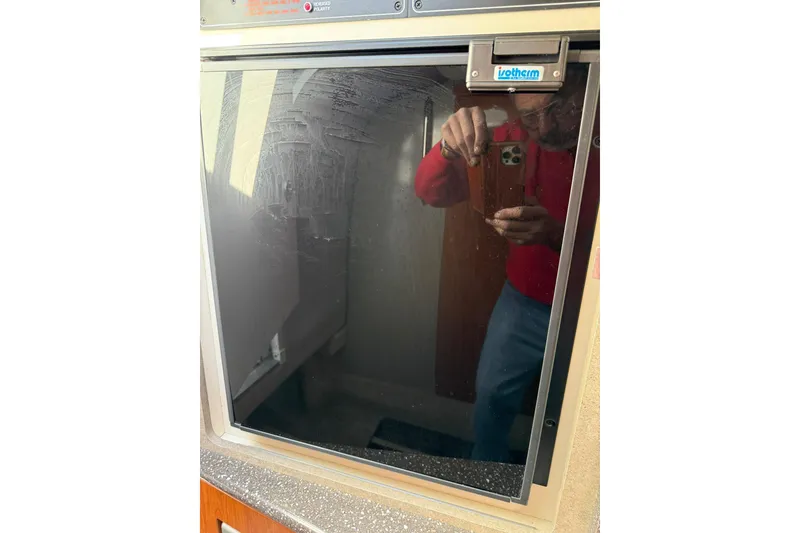 Slide: The Image of Refrigerator - 20