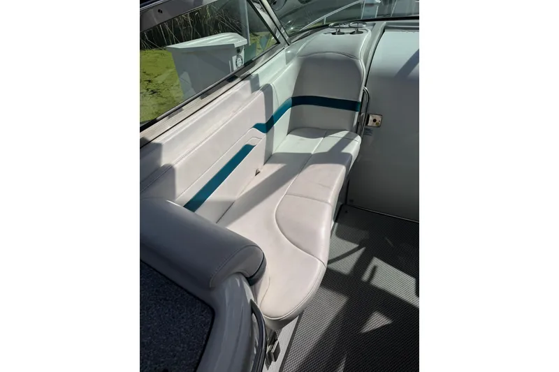 Slide: The Image of Guest seat - 7