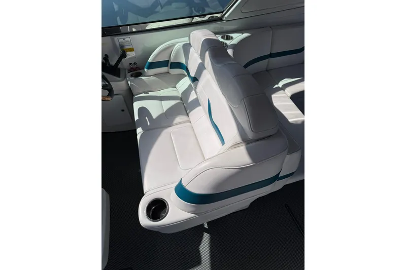 Slide: The Image of Helm seat - 8