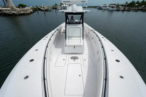 Slide: The Image of Sea Hunter 39 Tournament 2019 - 10