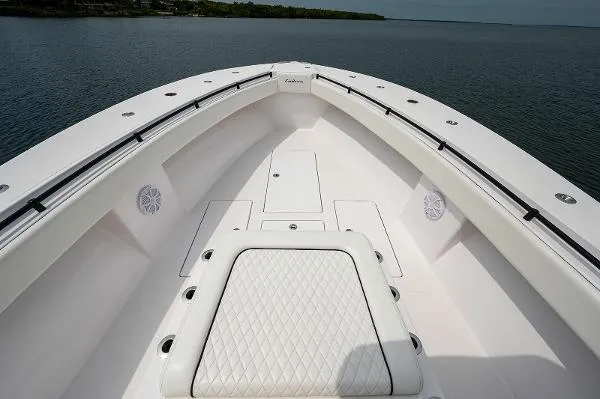 Slide: The Image of Sea Hunter 39 Tournament 2019 - 9