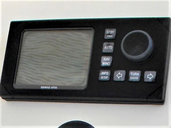 Slide: The Image of Dorado 30 Dorado LE 2005 - 11