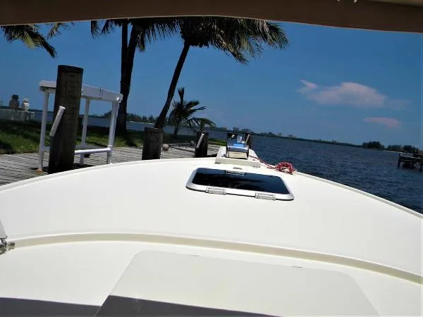 Slide: The Image of Dorado 30 Dorado LE 2005 - 2