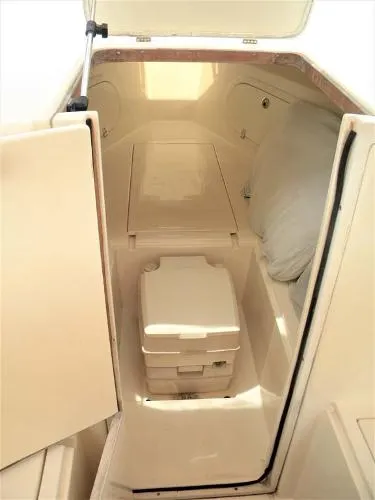 Slide: The Image of Dorado 30 Dorado LE 2005 - 3