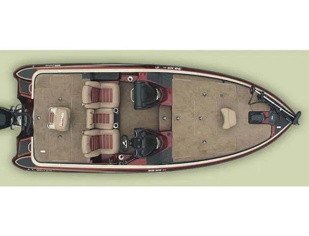 Slide: The Image of Manufacturer Provided Image - 14