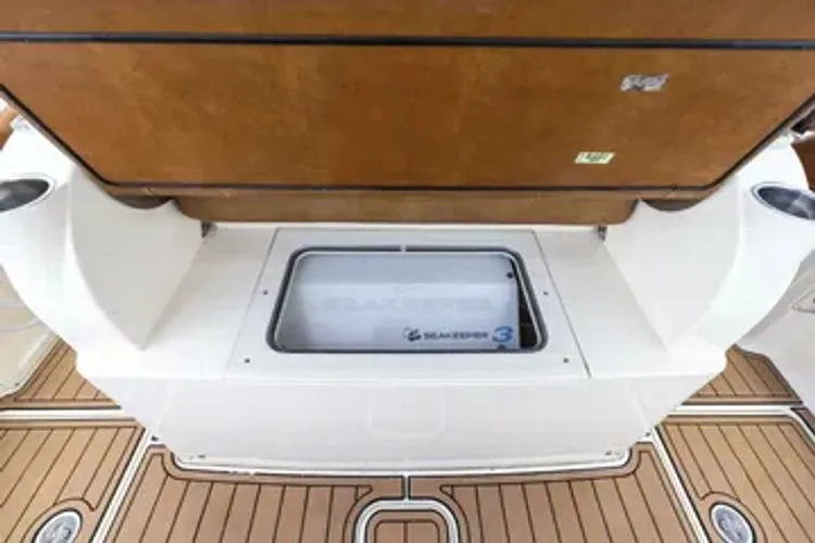 Slide: The Image of 2018 Scout 355lxf - Image 10 - 10