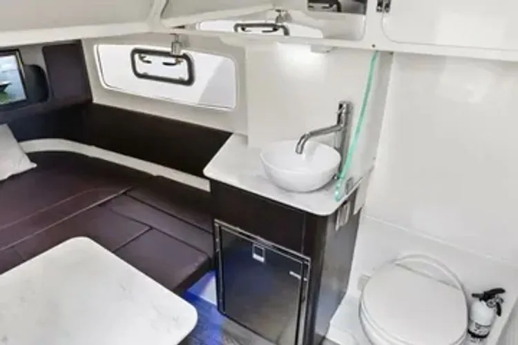 Slide: The Image of 2018 Scout 355lxf - Image 14 - 14