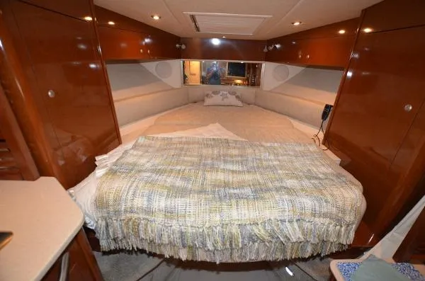 Slide: The Image of Sea Ray 350 Sundancer 2008 - 3