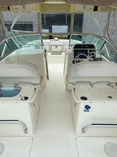 Slide: The Image of World Cat 290 DC 2009 - 10