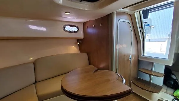 Slide: The Image of Boston Whaler 315 Conquest 2014 - 7