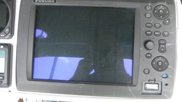 Slide: The Image of Ericson Sloop 1997 - 3