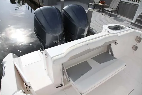 Slide: The Image of Everglades 295 2012 - 11