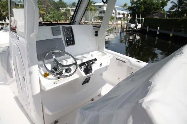 Slide: The Image of Everglades 295 2012 - 3
