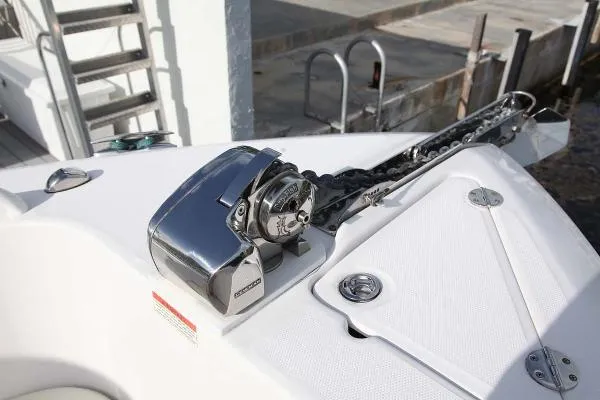 Slide: The Image of Everglades 295 2012 - 5