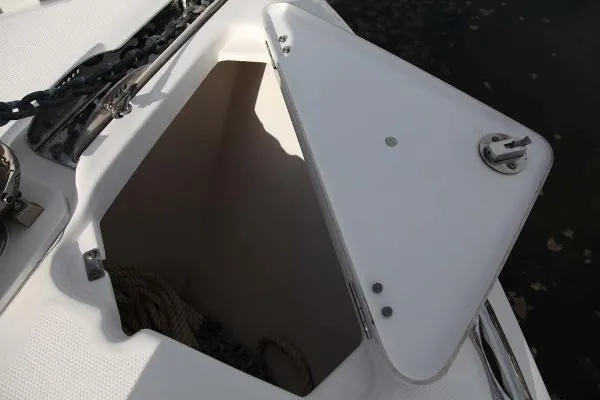 Slide: The Image of Everglades 295 2012 - 6