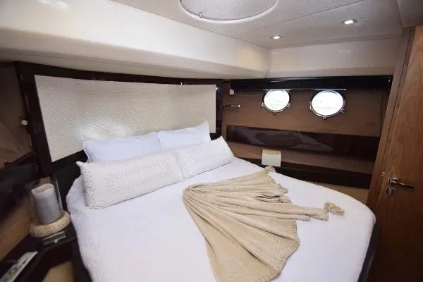 Slide: The Image of Sessa Express 2011 - 11