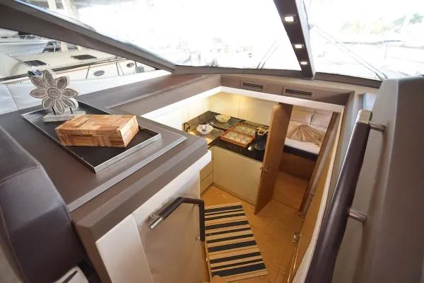 Slide: The Image of Sessa Express 2011 - 2