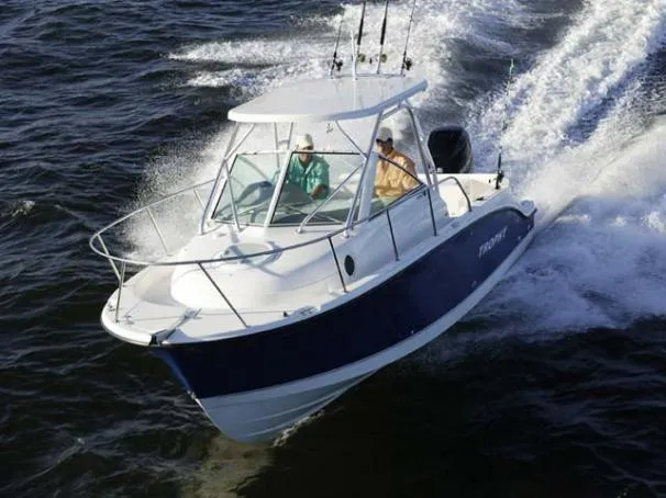 The Image of Manufacturer Provided Image - 0