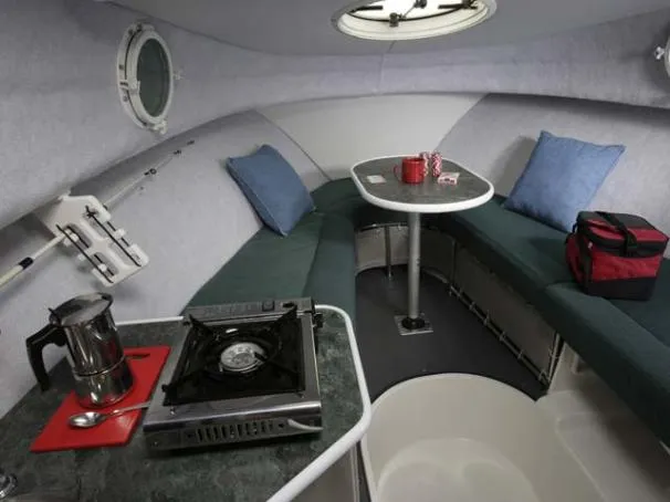 Slide: The Image of Manufacturer Provided Image - 2