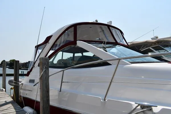 Slide: The Image of Doral 36 Boca Grande 2009 - 1