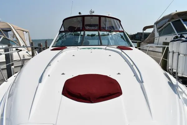 Slide: The Image of Doral 36 Boca Grande 2009 - 4