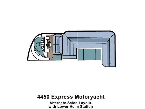 Slide: The Image of Manufacturer Provided Image - 80