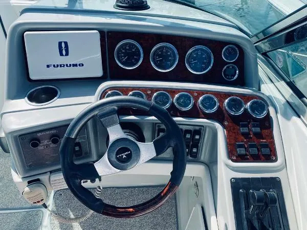 Slide: The Image of Formula 280BR 2004 - 8