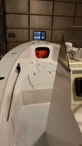 Slide: The Image of SeaCraft 20 Classic 1970 - 5