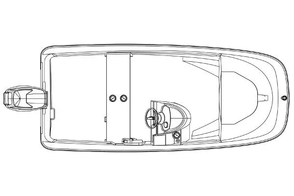 Slide: The Image of Boston Whaler 130 Super Sport 2015 - 6