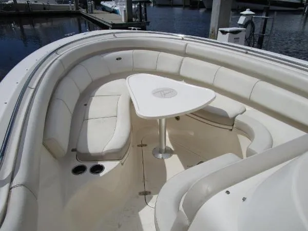 Slide: The Image of Pursuit 310 Sport ST 2012 - 7