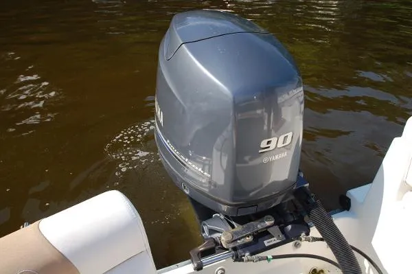 Slide: The Image of Edgewater 170 CC 2014 - 8