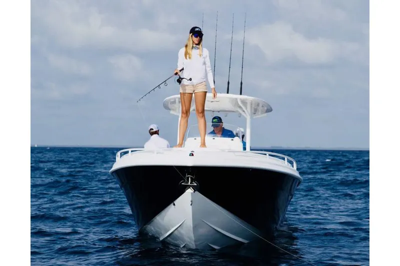 Slide: The Image of Manufacturer Provided Image - 11