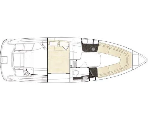 Slide: The Image of Manufacturer Provided Image - 13