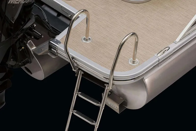 Slide: The Image of Manufacturer Provided Image - 23