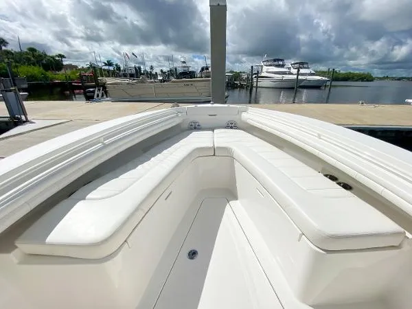 Slide: The Image of Regulator Marine 23 2018 - 10