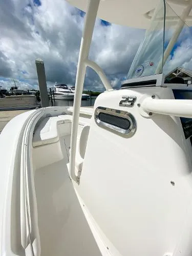 Slide: The Image of Regulator Marine 23 2018 - 11