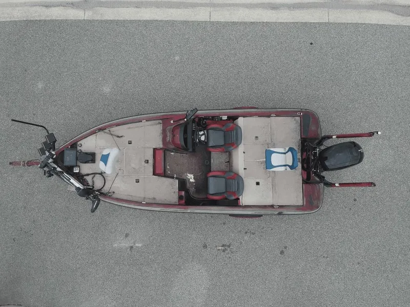 Slide: The Image of Javelin Renegade 1999 - 9