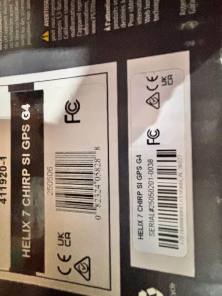 Slide: The Image of Lund 1775 Impact 2019 - 4