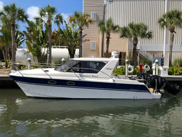Slide: The Image of ArrowCat RS 2014 - 0